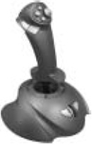 1067_Input Device Homework Help 6.jpg