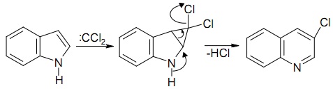 1241_Ring Expansion of Indole Ring with Dichlorocarbene.jpg