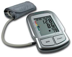 128_Electronic BP Apparatus Homework Help.jpg