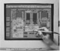 1325_Input Device Homework Help 5.jpg