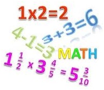 math homework.com