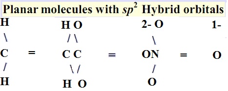 1443_Planar molecules with sp2 hybrid orbitals.jpg