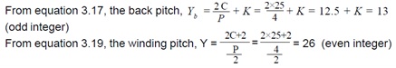 1486_Wave Winding Homework Help 1.jpg