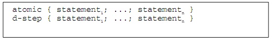 1553_state</span></p>
                                        </div>
                                        <!-- /comment-box -->
                                    </li>
   
   </td>
	</tr>
</table>



                                    
                                    
                                </ul>
                                <!-- /user-comments-list -->
                            </div>
                        </div>
                    <div  class=