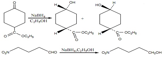 1621_Ethanol readily reduces to aldehydes and ketones.jpg