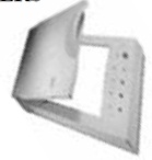 1858_Input Device Homework Help 3.jpg