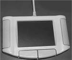 1869_Input Device Homework Help 4.jpg