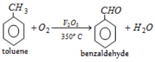 2000_Benzaldehyde-Production of Flavoring agents.jpg