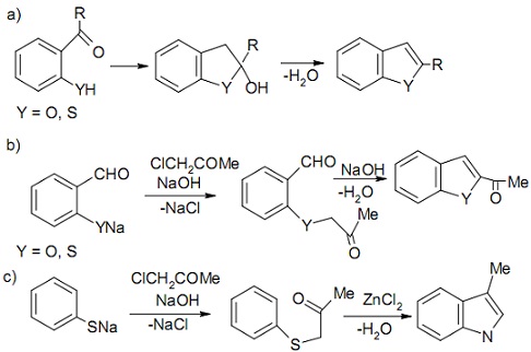 2049_Synthesis of Benzofuran and Benzothiophene.jpg