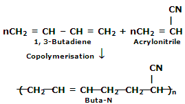 2175_synthetic rubber.png