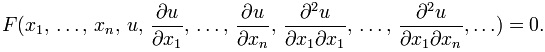 Equation homework help