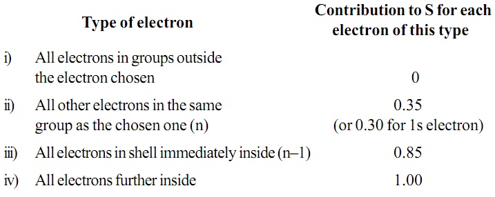 rule 5 assignment satisfaction key rule 5 assignment satisfaction key