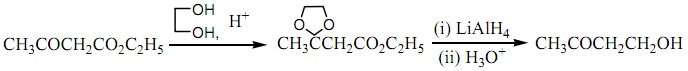 669_keto group of ethylacetoacetate.jpg