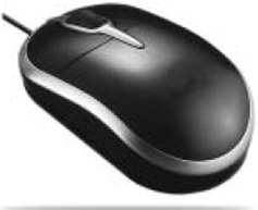 682_Input Device Homework Help.jpg