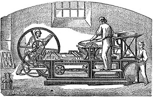 1235_printing press.jpg