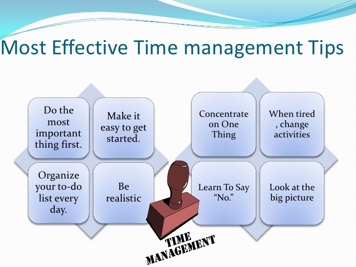 404_time-management-tips.jpg