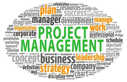 433_Project-Management.jpg