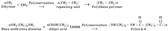 1000_Polymers.png