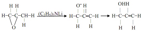 1006_Reaction with organolithium compounds.jpg