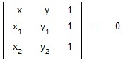 1006_equation of line.jpg