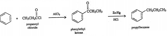 1009_propanoyl chloride.jpg