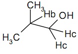 101_2-methylpropanol.jpg