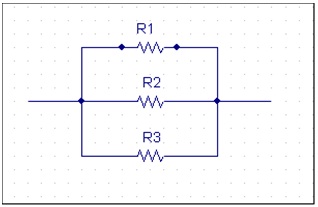 1022_Parallel resistors.jpg