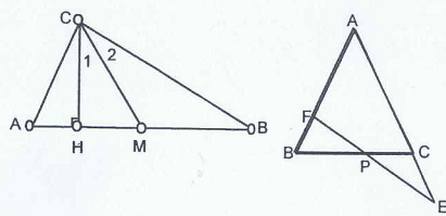 1022_equilateral triangles1.png