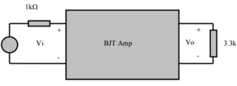 1030_BJT Amplifier.jpg