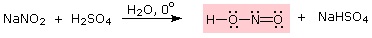 1031_Reactions with Nitrous Acid Homework Help.jpg