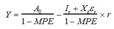 1033_curve equation.jpg