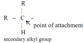1035_secondary alkyl group.jpg