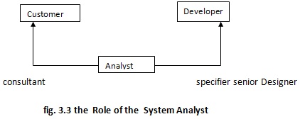 1038_System Analyst Homework Help.jpg