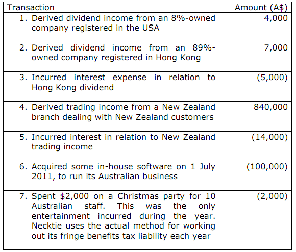 1045_table 2.png