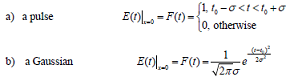 1050_Maxwells equations.png