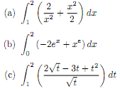 1058_Determine the definite integrals2.png
