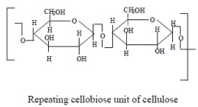 1061_Repeating cellobiose unit of cellulose.jpg