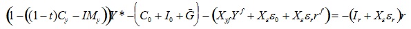 106_determinant of savings_1.jpg