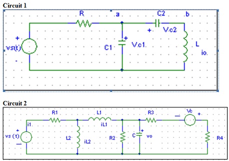 1077_circuits.jpg