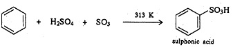 1078_sulphonic acid.jpg
