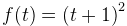 1086_Find the Laplace transform1.png