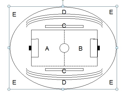 1087_Diagram.jpg