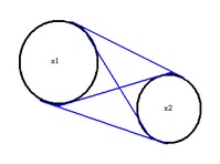1091_Tangent to Circle Homework Help 2.jpg