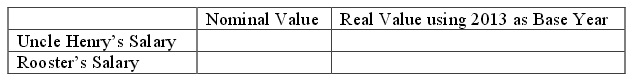1092_Nominal value and real value.jpg
