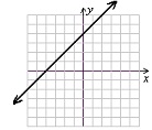 1093_Graph.jpg