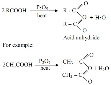 1097_Conversion into Acid Anhydrides.jpg