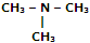 1097_aliphatic amines1.png
