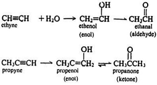 1102_ethanol (aldehyde.jpg