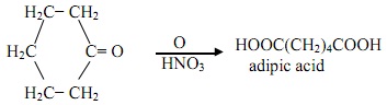 1105_oxidation of cyclic ketone.jpg