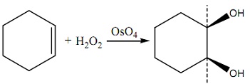 1106_Isolation of cis-diol.jpg